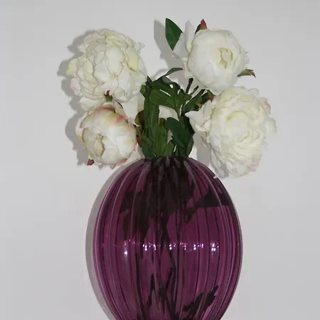 La Rondine 아파트 코모